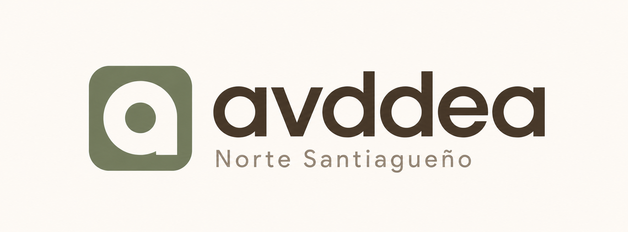 AVDDEA Norte Santiagueño