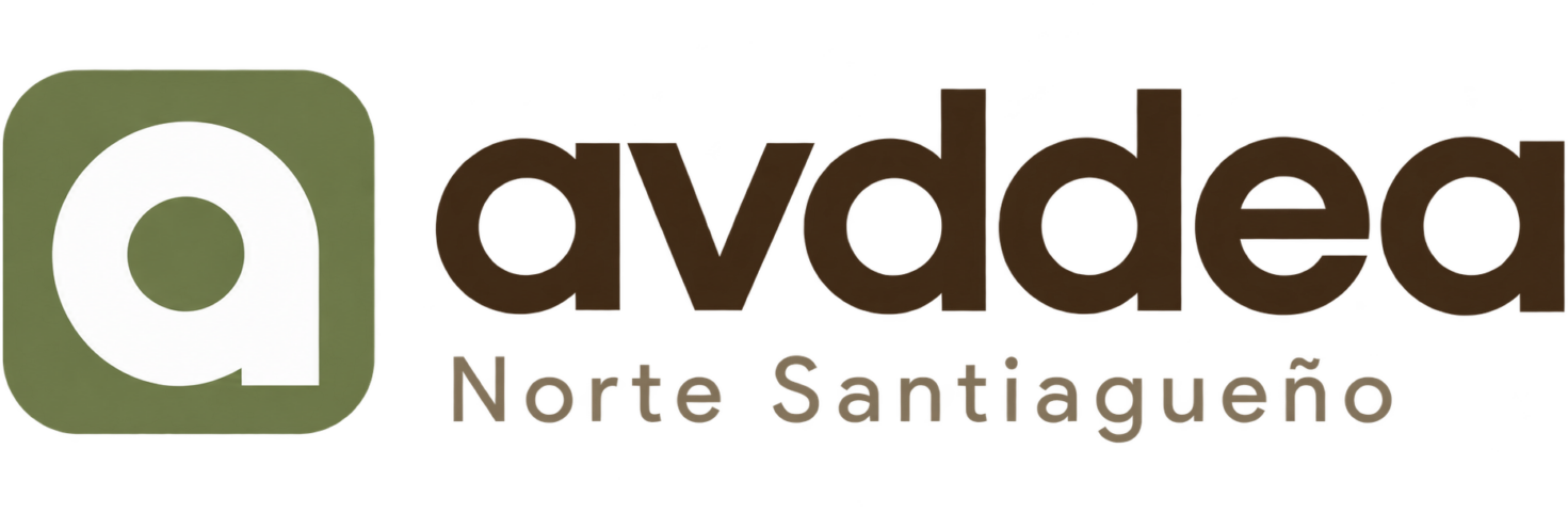 AVDDEA Norte Santiagueño